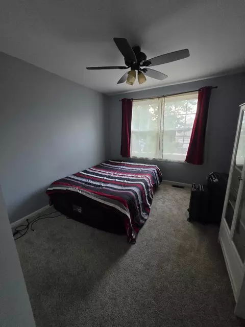 3251 Haverhill Dr, Aurora, IL 60502 photo 19