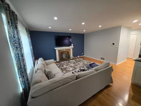 3251 Haverhill Dr, Aurora, IL 60502 photo 9
