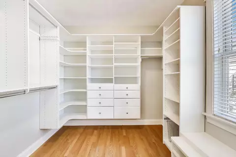 Other - 534 Lathrop Ave, River Forest, IL 60305 photo 3 of 5