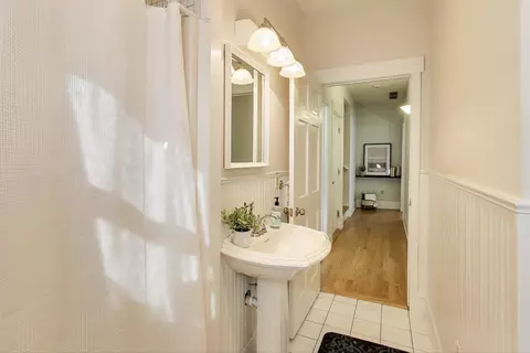 Entry Way - 534 Lathrop Ave, River Forest, IL 60305 photo 1 of 1