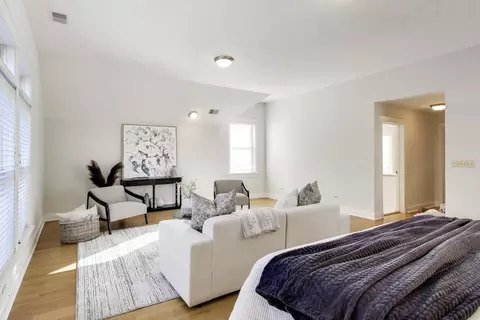 Other - 534 Lathrop Ave, River Forest, IL 60305 photo 2 of 5