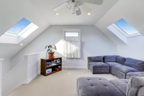 Other - 534 Lathrop Ave, River Forest, IL 60305 photo 4 of 5