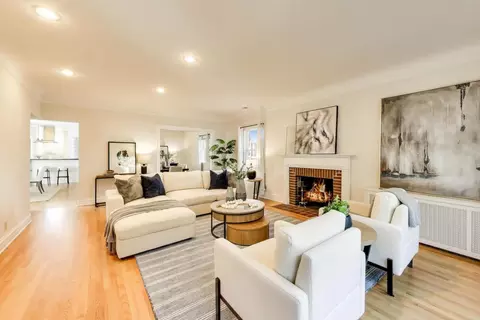 Living - 534 Lathrop Ave, River Forest, IL 60305 photo 1 of 3