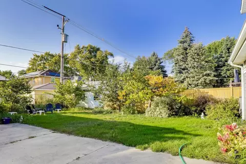 Exterior - 534 Lathrop Ave, River Forest, IL 60305 photo 4 of 6