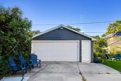 Other - 534 Lathrop Ave, River Forest, IL 60305 photo 5 of 5