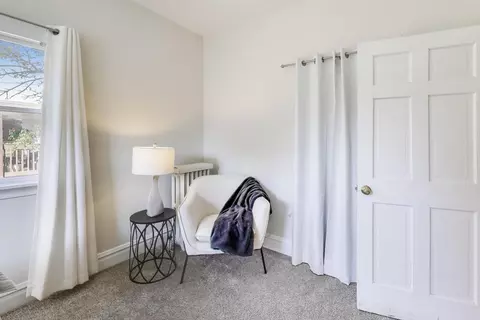 Bedroom - 534 Lathrop Ave, River Forest, IL 60305 photo 2 of 4