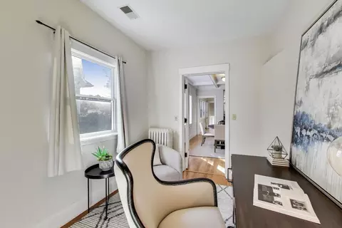 Other - 534 Lathrop Ave, River Forest, IL 60305 photo 1 of 5