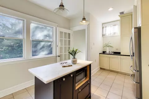 Kitchen - 534 Lathrop Ave, River Forest, IL 60305 photo 3 of 3