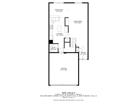 17517 Gilbert Dr, Lockport, IL 60441 photo 38