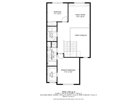17517 Gilbert Dr, Lockport, IL 60441 photo 39