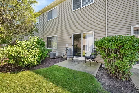 17517 Gilbert Dr, Lockport, IL 60441 photo 24