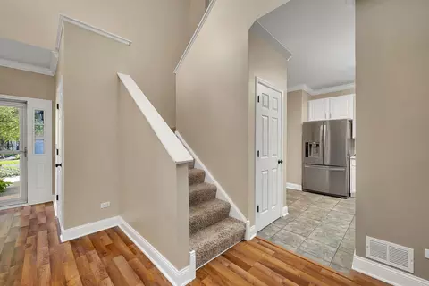 17517 Gilbert Dr, Lockport, IL 60441 photo 5