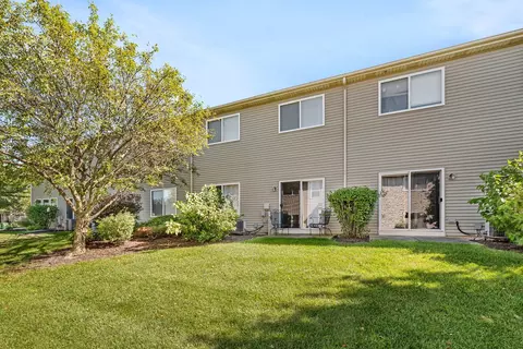 17517 Gilbert Dr, Lockport, IL 60441 photo 25