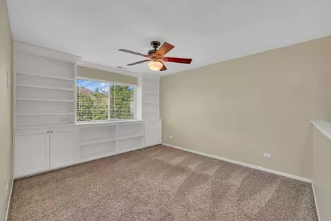 17517 Gilbert Dr, Lockport, IL 60441 photo 20