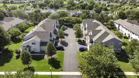 17517 Gilbert Dr, Lockport, IL 60441 photo 28