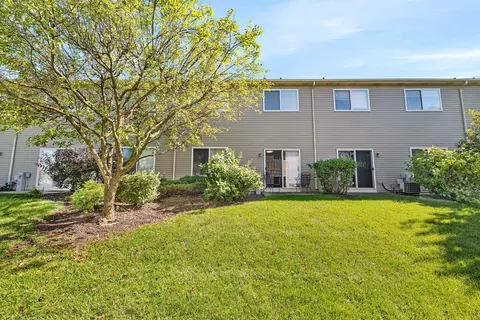 17517 Gilbert Dr, Lockport, IL 60441 photo 26
