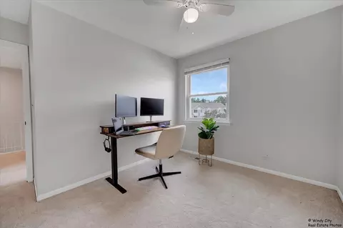 Other - 309 Peppertree Ln, Aurora, IL 60504 photo 2 of 3