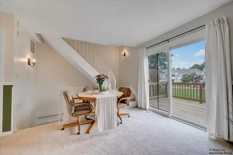 Dining - 309 Peppertree Ln, Aurora, IL 60504 photo 1 of 1