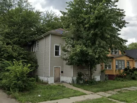 11742 S Harvard Ave, Chicago, IL 60628 photo 1