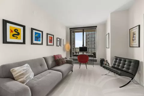 Other - 60 E Monroe St #4703, Chicago, IL 60603 photo 2 of 4