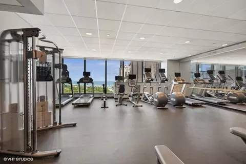 Other - 60 E Monroe St #4703, Chicago, IL 60603 photo 3 of 4