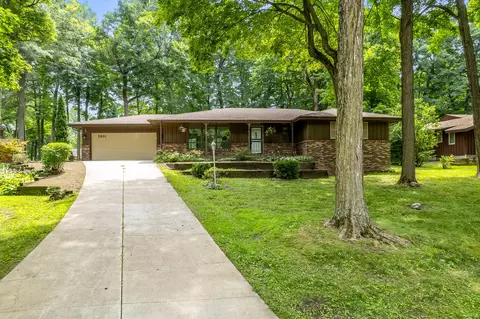 5661 Einor Ave, Rockford, IL 61108