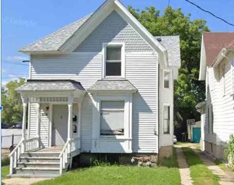 814 2nd Ave, Rockford, IL 61104