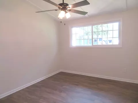 Other - 1310 Mabel Ct, Morris, IL 60450 photo 3 of 9
