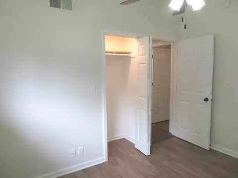 Other - 1310 Mabel Ct, Morris, IL 60450 photo 8 of 9
