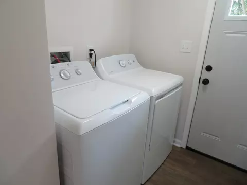 Other - 1310 Mabel Ct, Morris, IL 60450 photo 6 of 9