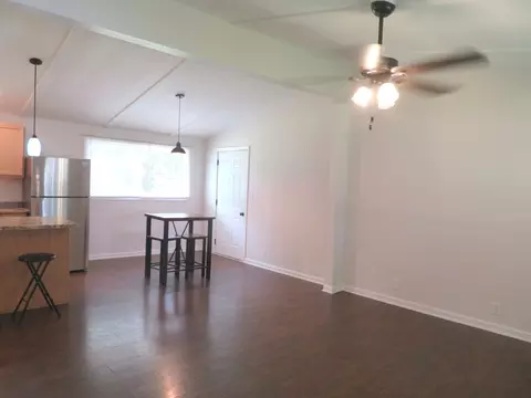 Other - 1310 Mabel Ct, Morris, IL 60450 photo 2 of 9