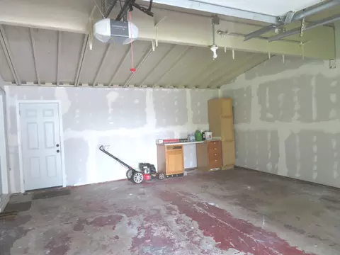 Other - 1310 Mabel Ct, Morris, IL 60450 photo 9 of 9
