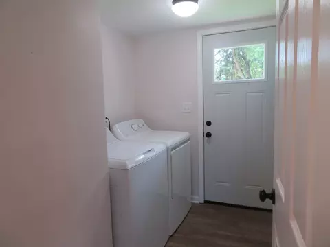 Other - 1310 Mabel Ct, Morris, IL 60450 photo 5 of 9