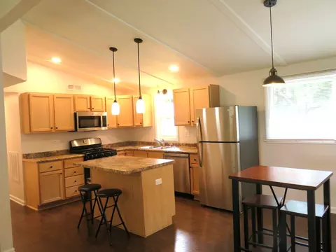 Kitchen - 1310 Mabel Ct, Morris, IL 60450 photo 1 of 4
