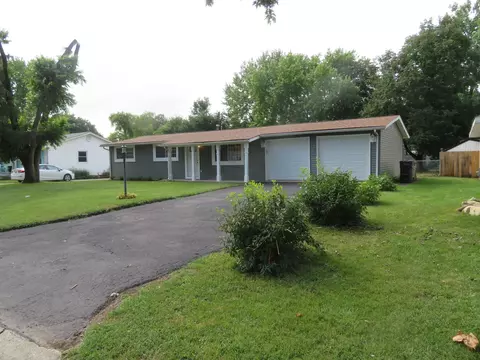 Other - 1310 Mabel Ct, Morris, IL 60450 photo 1 of 9