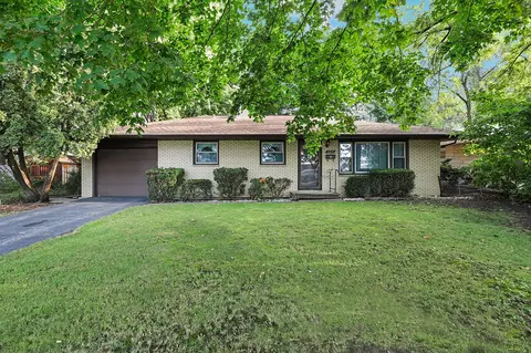 2219 Mcdonough St, Joliet, IL 60436