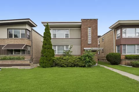 900 Dunlop Ave, Forest Park, IL 60130