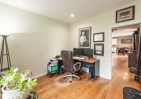 Other - 3086 Wickenden Ave, Elgin, IL 60124 photo 4 of 7