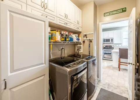 Other - 3086 Wickenden Ave, Elgin, IL 60124 photo 6 of 7