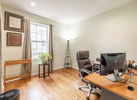 Other - 3086 Wickenden Ave, Elgin, IL 60124 photo 5 of 7