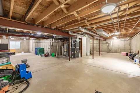 Other - 3086 Wickenden Ave, Elgin, IL 60124 photo 7 of 7