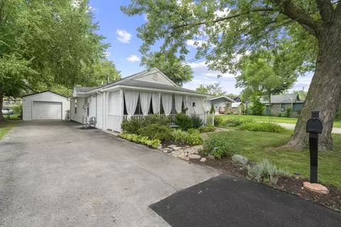 148 E Fremont St, Ottawa, IL 61350