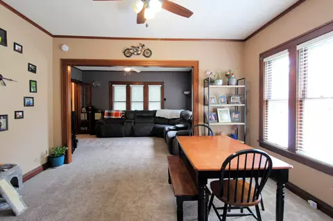 Other - 435 S Myrtle Ave, Kankakee, IL 60901 photo 2 of 3
