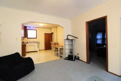 Other - 435 S Myrtle Ave, Kankakee, IL 60901 photo 3 of 3