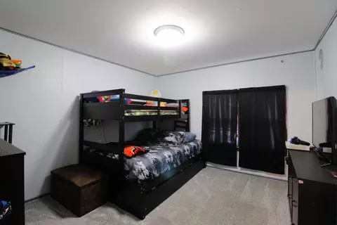 Bedroom - 435 S Myrtle Ave, Kankakee, IL 60901 photo 2 of 2