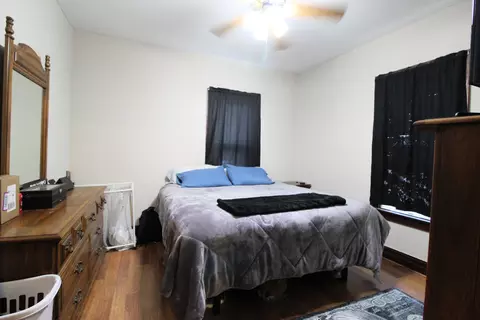 Bedroom - 435 S Myrtle Ave, Kankakee, IL 60901 photo 1 of 2