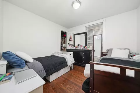 4834 N Ridgeway Ave, Chicago, IL 60625 photo 6