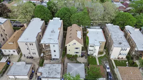 4834 N Ridgeway Ave, Chicago, IL 60625 photo 31