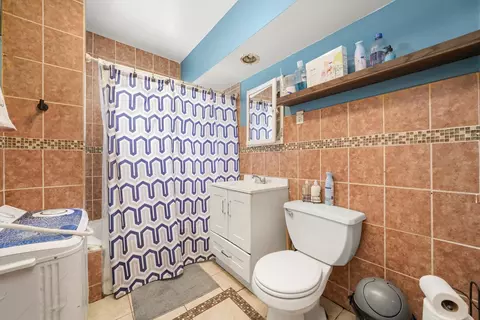 4834 N Ridgeway Ave, Chicago, IL 60625 photo 12