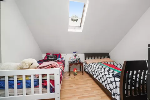 4834 N Ridgeway Ave, Chicago, IL 60625 photo 21